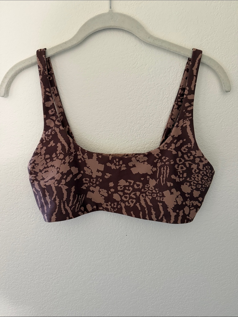 Skatie Mya Top